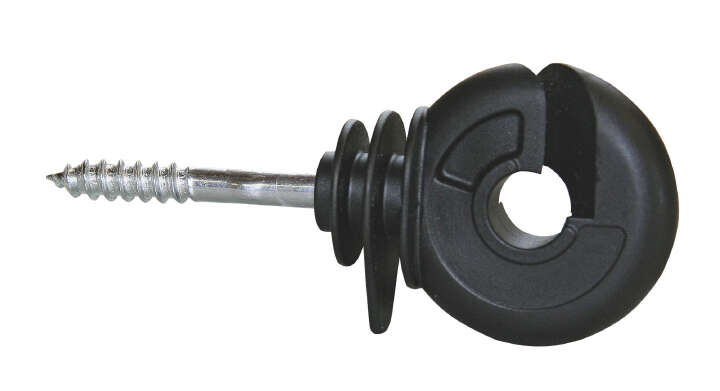 KANTRIE Ringisolator